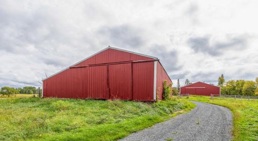 2233 Great Divide Road NW, Puposky, MN 56667