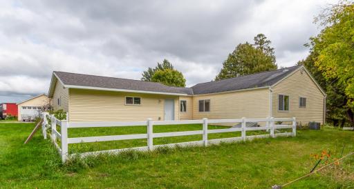 2233 Great Divide Road NW, Puposky, MN 56667