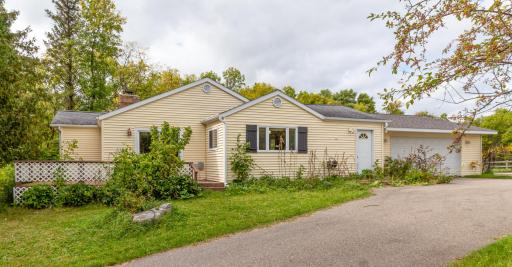 2233 Great Divide Road NW, Puposky, MN 56667