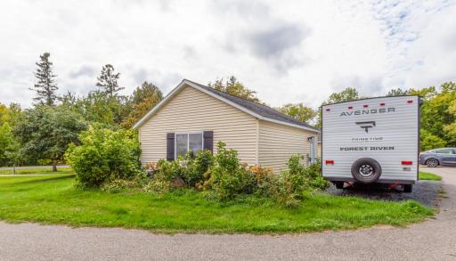 2233 Great Divide Road NW, Puposky, MN 56667