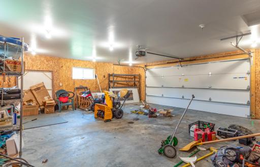 2233 Great Divide Road NW, Puposky, MN 56667