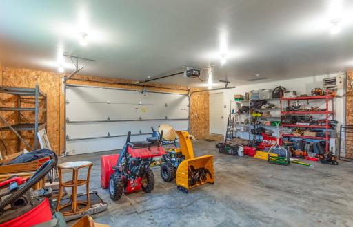2233 Great Divide Road NW, Puposky, MN 56667