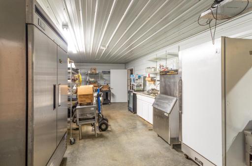 2233 Great Divide Road NW, Puposky, MN 56667