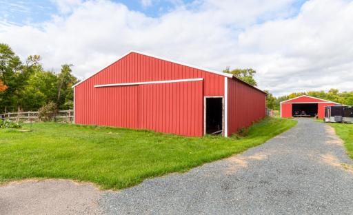 2233 Great Divide Road NW, Puposky, MN 56667