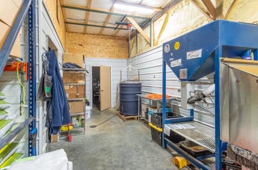 2233 Great Divide Road NW, Puposky, MN 56667