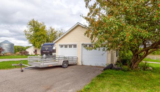 2233 Great Divide Road NW, Puposky, MN 56667