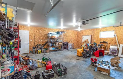 2233 Great Divide Road NW, Puposky, MN 56667