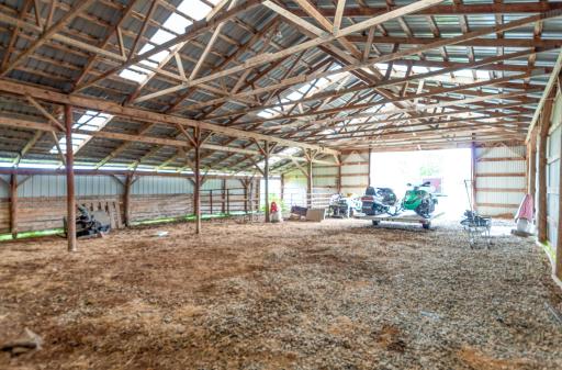 2233 Great Divide Road NW, Puposky, MN 56667