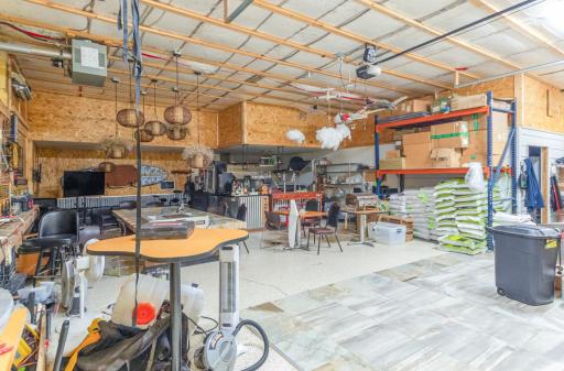 2233 Great Divide Road NW, Puposky, MN 56667