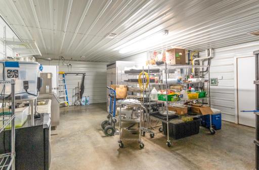 2233 Great Divide Road NW, Puposky, MN 56667