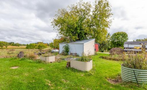 2233 Great Divide Road NW, Puposky, MN 56667