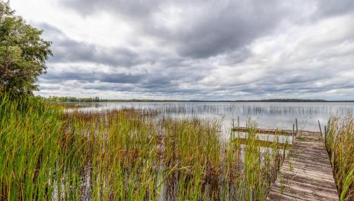 2233 Great Divide Road NW, Puposky, MN 56667
