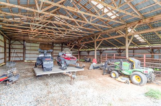 2233 Great Divide Road NW, Puposky, MN 56667