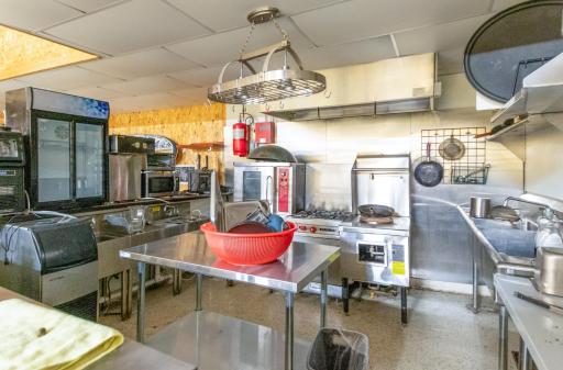 2233 Great Divide Road NW, Puposky, MN 56667