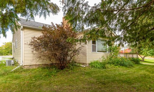 2233 Great Divide Road NW, Puposky, MN 56667