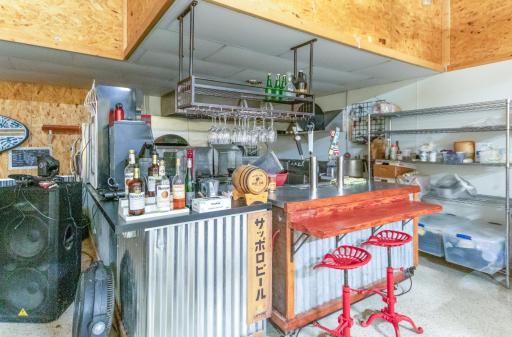 2233 Great Divide Road NW, Puposky, MN 56667