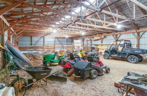 2233 Great Divide Road NW, Puposky, MN 56667