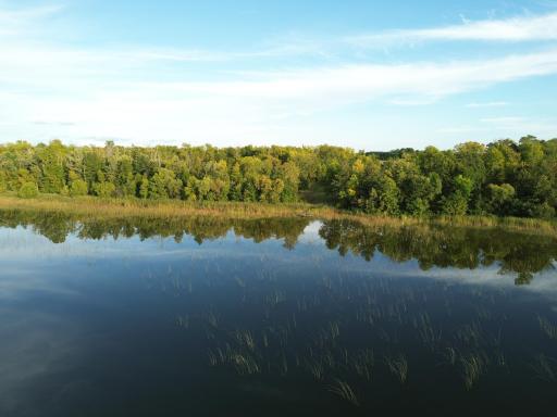 2233 Great Divide Road NW, Puposky, MN 56667