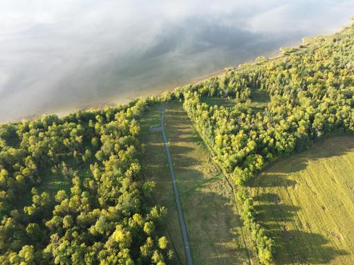 2233 Great Divide Road NW, Puposky, MN 56667