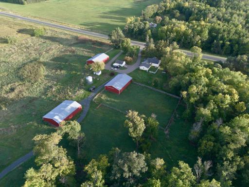 2233 Great Divide Road NW, Puposky, MN 56667