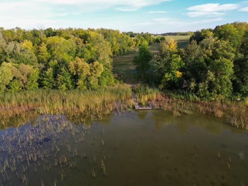2233 Great Divide Road NW, Puposky, MN 56667