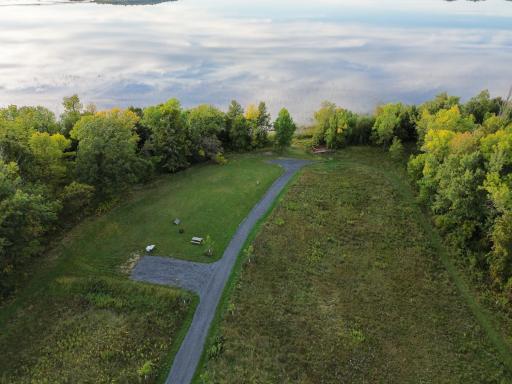 2233 Great Divide Road NW, Puposky, MN 56667