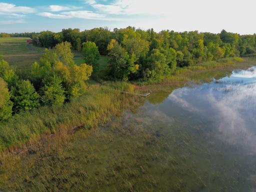 2233 Great Divide Road NW, Puposky, MN 56667