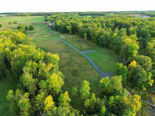 2233 Great Divide Road NW, Puposky, MN 56667