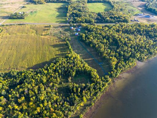 2233 Great Divide Road NW, Puposky, MN 56667