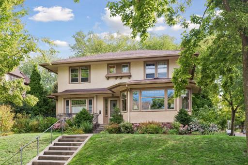 Photo for 5055 Fremont Avenue S, Minneapolis, MN 55419 - listing #7145351 5055 Fremont Ave S - Spacecrafting - 0003.jpg