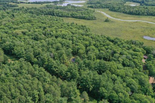 4452 Boone Point Road NW, Hackensack, MN 56452