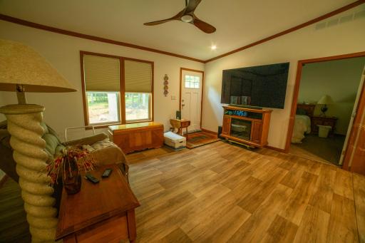 4452 Boone Point Road NW, Hackensack, MN 56452