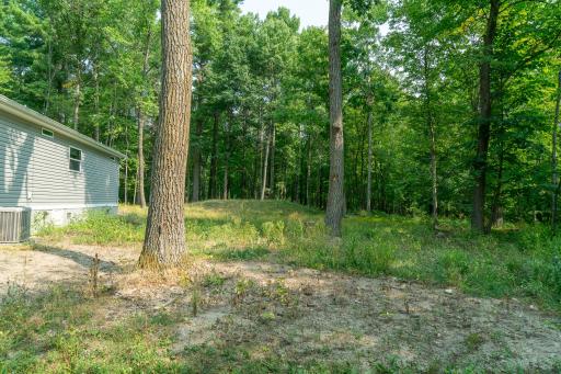 4452 Boone Point Road NW, Hackensack, MN 56452