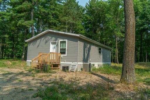 4452 Boone Point Road NW, Hackensack, MN 56452
