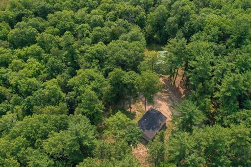 4452 Boone Point Road NW, Hackensack, MN 56452