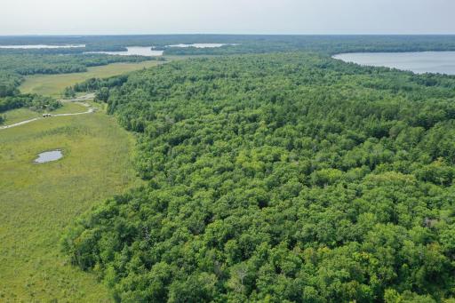 4452 Boone Point Road NW, Hackensack, MN 56452
