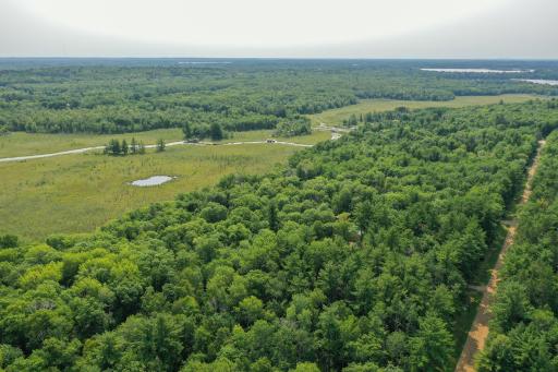 4452 Boone Point Road NW, Hackensack, MN 56452