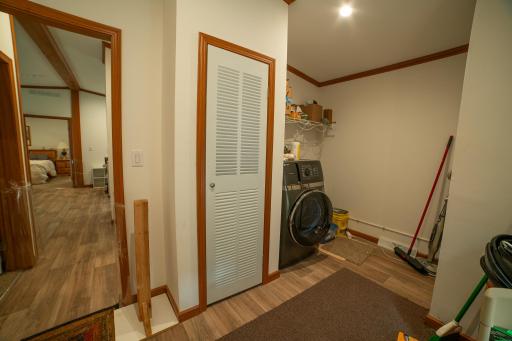 4452 Boone Point Road NW, Hackensack, MN 56452