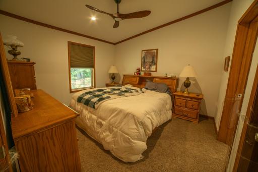 4452 Boone Point Road NW, Hackensack, MN 56452