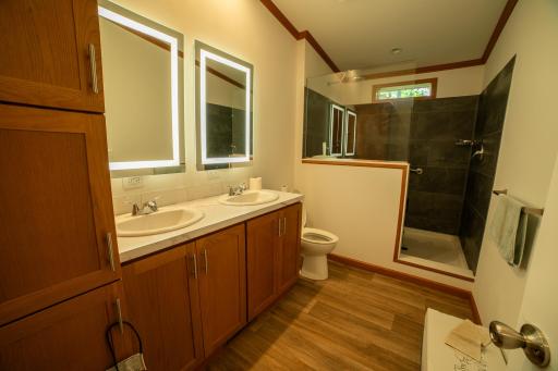 4452 Boone Point Road NW, Hackensack, MN 56452