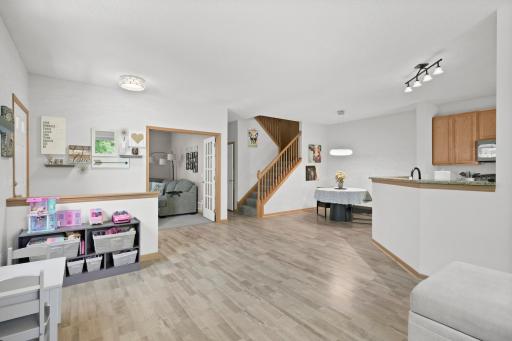 16914 79th Avenue N, Maple Grove, MN 55311