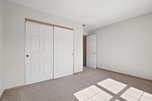 16914 79th Avenue N, Maple Grove, MN 55311