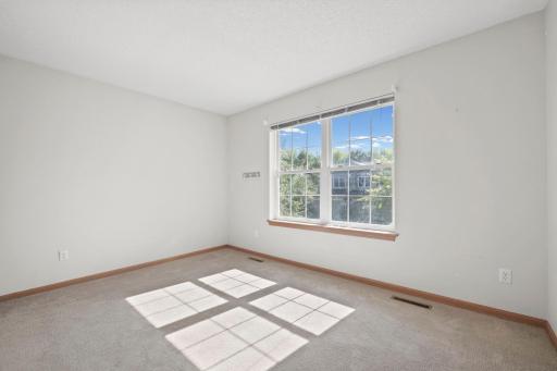 16914 79th Avenue N, Maple Grove, MN 55311