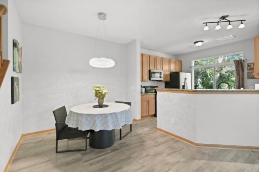 16914 79th Avenue N, Maple Grove, MN 55311