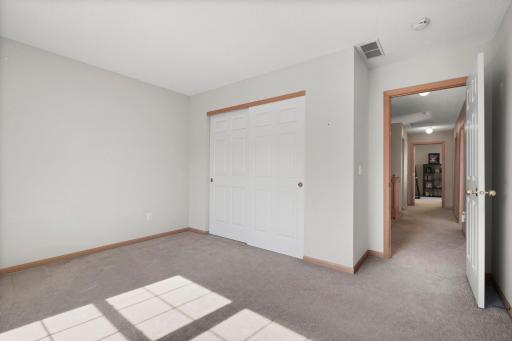 16914 79th Avenue N, Maple Grove, MN 55311