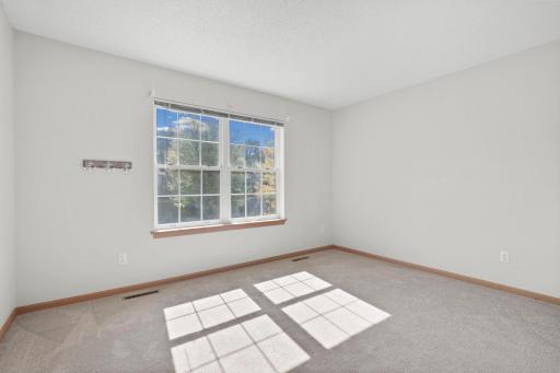 16914 79th Avenue N, Maple Grove, MN 55311