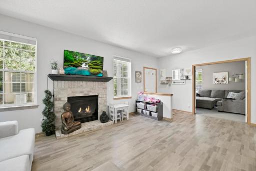 16914 79th Avenue N, Maple Grove, MN 55311