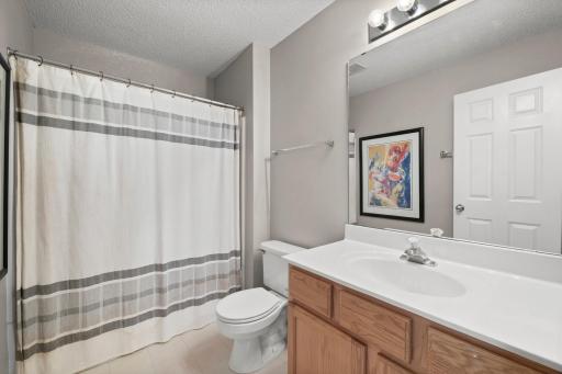 16914 79th Avenue N, Maple Grove, MN 55311