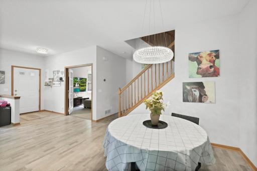 16914 79th Avenue N, Maple Grove, MN 55311
