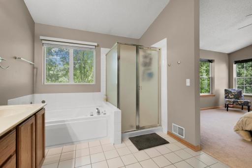 16914 79th Avenue N, Maple Grove, MN 55311